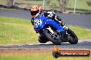 Champions Ride Day Broadford 15 08 2015 - SH3_3720