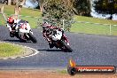 Champions Ride Day Broadford 15 08 2015 - SH3_3766