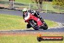 Champions Ride Day Broadford 15 08 2015 - SH3_4009