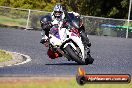 Champions Ride Day Broadford 15 08 2015 - SH3_4016