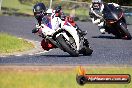 Champions Ride Day Broadford 15 08 2015 - SH3_4017