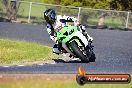 Champions Ride Day Broadford 15 08 2015 - SH3_4025