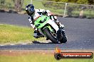 Champions Ride Day Broadford 15 08 2015 - SH3_4026