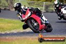 Champions Ride Day Broadford 15 08 2015 - SH3_4046