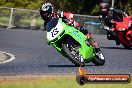 Champions Ride Day Broadford 15 08 2015 - SH3_4063