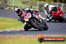 Champions Ride Day Broadford 15 08 2015 - SH3_4083