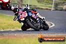 Champions Ride Day Broadford 15 08 2015 - SH3_4084