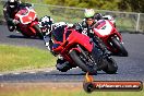 Champions Ride Day Broadford 15 08 2015 - SH3_4087