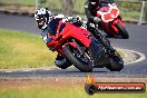 Champions Ride Day Broadford 15 08 2015 - SH3_4088