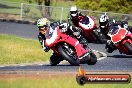 Champions Ride Day Broadford 15 08 2015 - SH3_4090