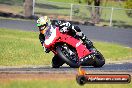 Champions Ride Day Broadford 15 08 2015 - SH3_4091