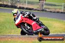 Champions Ride Day Broadford 15 08 2015 - SH3_4092