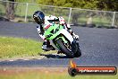 Champions Ride Day Broadford 15 08 2015 - SH3_4114