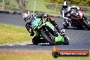 Champions Ride Day Broadford 15 08 2015 - SH3_4133