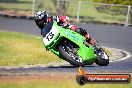 Champions Ride Day Broadford 15 08 2015 - SH3_4169