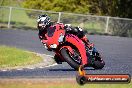 Champions Ride Day Broadford 15 08 2015 - SH3_4176