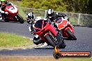 Champions Ride Day Broadford 15 08 2015 - SH3_4187