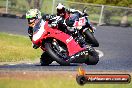 Champions Ride Day Broadford 15 08 2015 - SH3_4196