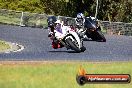 Champions Ride Day Broadford 15 08 2015 - SH3_4204