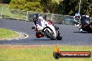 Champions Ride Day Broadford 15 08 2015 - SH3_4205