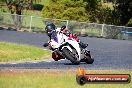 Champions Ride Day Broadford 15 08 2015 - SH3_4206