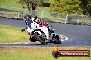 Champions Ride Day Broadford 15 08 2015 - SH3_4207