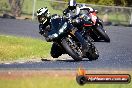 Champions Ride Day Broadford 15 08 2015 - SH3_4222