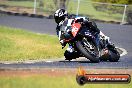 Champions Ride Day Broadford 15 08 2015 - SH3_4225