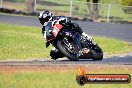 Champions Ride Day Broadford 15 08 2015 - SH3_4226