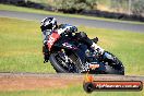 Champions Ride Day Broadford 15 08 2015 - SH3_4228