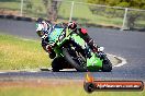 Champions Ride Day Broadford 15 08 2015 - SH3_4233