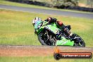 Champions Ride Day Broadford 15 08 2015 - SH3_4236