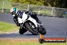 Champions Ride Day Broadford 15 08 2015 - SH3_4242