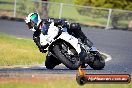 Champions Ride Day Broadford 15 08 2015 - SH3_4243