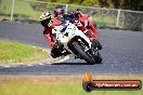 Champions Ride Day Broadford 15 08 2015 - SH3_4248