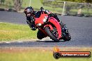 Champions Ride Day Broadford 15 08 2015 - SH3_4252