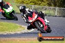 Champions Ride Day Broadford 15 08 2015 - SH3_4258