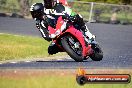 Champions Ride Day Broadford 15 08 2015 - SH3_4259