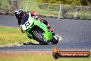 Champions Ride Day Broadford 15 08 2015 - SH3_4263