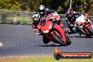 Champions Ride Day Broadford 15 08 2015 - SH3_4268