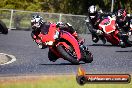 Champions Ride Day Broadford 15 08 2015 - SH3_4269