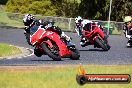 Champions Ride Day Broadford 15 08 2015 - SH3_4275