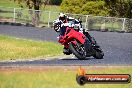 Champions Ride Day Broadford 15 08 2015 - SH3_4278