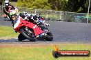 Champions Ride Day Broadford 15 08 2015 - SH3_4280