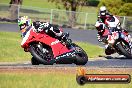 Champions Ride Day Broadford 15 08 2015 - SH3_4281