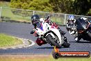 Champions Ride Day Broadford 15 08 2015 - SH3_4295