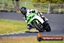 Champions Ride Day Broadford 15 08 2015 - SH3_4314