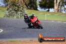 Champions Ride Day Broadford 15 08 2015 - SH3_4399