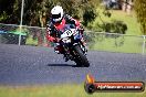 Champions Ride Day Broadford 15 08 2015 - SH3_4637