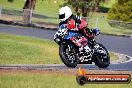 Champions Ride Day Broadford 15 08 2015 - SH3_4641